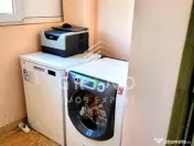 2 camere decomandat | Mărăști–Str.Fabricii | Etaj 7/10 