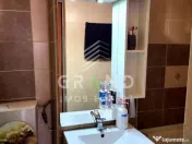 2 camere decomandat | Mărăști–Str.Fabricii | Etaj 7/10 