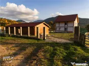 FILM! Vila intr-un peisaj mirific, cu 2.900mp teren, Covasna 