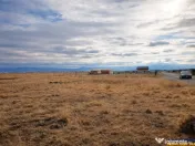 Teren de in Harman, Brasov, 2 parcele disponibile 