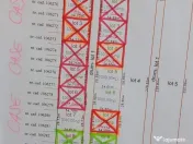 Teren de in Harman, Brasov, 2 parcele disponibile 