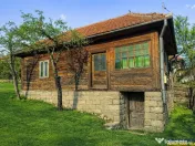 Film! Teren apreciabil, 2.819 mp casa, Mereni, Covasna 