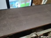 TV color Elcrom cu tub cinescop 