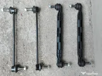 Bielete antiruliu opel astra j