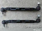 Bielete antiruliu opel astra j 