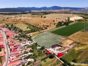 FILM! 1.400 mp, teren intravilan, in Maierus, Brasov 