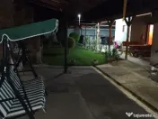 De închiriat 2 camere Berzasca 