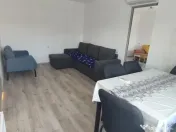 De închiriat 2 camere Berzasca 