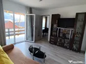 De închiriat 2 camere Berzasca 