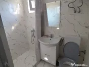 De închiriat 2 camere Berzasca 