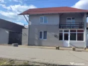 De închiriat 2 camere Berzasca 