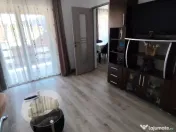 De închiriat 2 camere Berzasca 