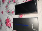 Samsung Galaxy Note 10 plus,5 G
