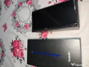 Samsung Galaxy Note 10 plus,5 G