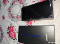Samsung Galaxy Note 10 plus,5 G