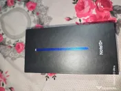 Samsung Galaxy Note 10 plus,5 G