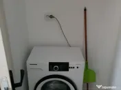 Berceni resita parter confort 3 