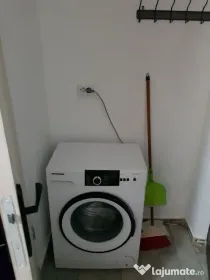 Berceni resita parter confort 3