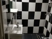 Berceni resita parter confort 3 