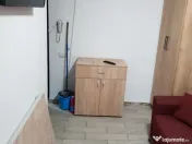 Berceni resita parter confort 3 