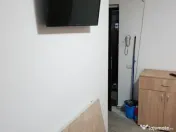 Berceni resita parter confort 3 