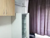 Berceni resita parter confort 3 