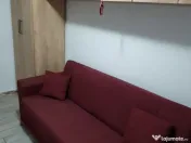 Berceni resita parter confort 3 