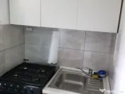 Berceni resita parter confort 3 