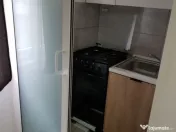 Berceni resita parter confort 3 