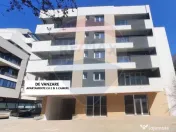 Apartament cu 3 camere ETAJ 2 