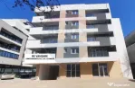 Apartament cu 3 camere ETAJ 2