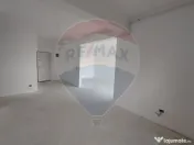 Apartament cu 3 camere ETAJ 2 