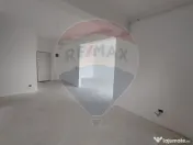 Apartament cu 3 camere ETAJ 2 