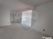 Apartament cu 3 camere ETAJ 2