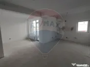 Apartament cu 3 camere ETAJ 2