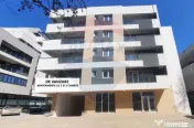 Apartament cu 3 camere ETAJ 2 