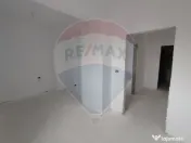 Apartament cu 3 camere ETAJ 2 