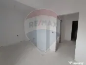 Apartament cu 3 camere ETAJ 2