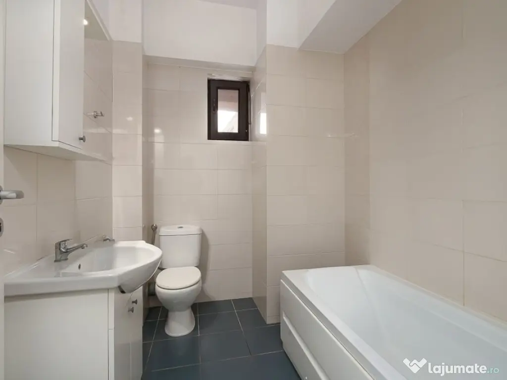 Garsoniera de inchiriat, zona Piata Alba Iulia - Arogant ...