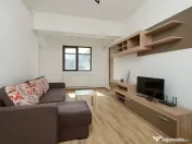 Garsoniera de inchiriat, zona Piata Alba Iulia - Arogant ... 