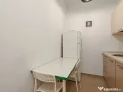 Garsoniera de inchiriat, zona Piata Alba Iulia - Arogant ... 