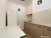 Garsoniera de inchiriat, zona Piata Alba Iulia - Arogant ... 
