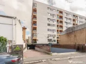 Garsoniera de inchiriat, zona Piata Alba Iulia - Arogant ... 