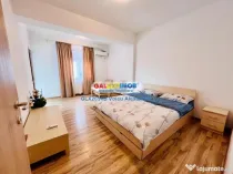 Garsoniera Bloc Nou Berceni - Dimitrie Leonida - Metrou