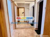 Garsoniera Bloc Nou Berceni - Dimitrie Leonida - Metrou 