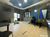 Zona Giurgiului Piata 40 mp open space ideal investiție 