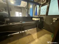 Zona Giurgiului Piata 40 mp open space ideal investiție