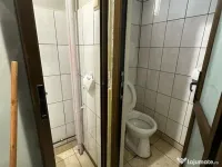 Zona Giurgiului Piata 40 mp open space ideal investiție