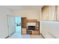 Apartament 2 camere central