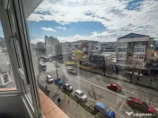 Vand apartament 3 camere decomandate – zonă Ștefan ce... 